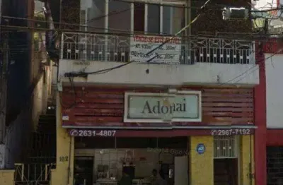 Casa com 1 quarto à venda na Rua Mere Amedea, Vila Maria Alta, São Paulo