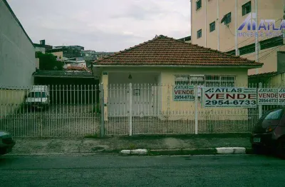 Terreno à venda, 464 m² - jardim japão - são paulo/sp