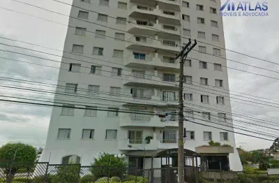 Cobertura com 3 dormitórios à venda, 178 m² por r$ 1.000.000,00 - jardim japão - são paulo/sp