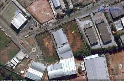 Terreno, 6350 m² - venda por r$ 8.800.000,00 ou aluguel por r$ 26.645,00/mês - portão - arujá/sp