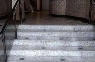 Apartamento com 2 dormitórios para alugar, 68 m² - vila maria - são paulo/sp