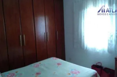 Apartamento com 2 dormitórios à venda, 70 m² por r$ 280.000,00 - cocaia - guarulhos/sp