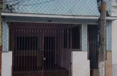 Sobrado com 3 dormitórios à venda, 190 m² por r$ 670.000,00 - vila maria - são paulo/sp