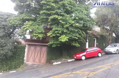 Sobrado com 7 dormitórios à venda, 567 m² por r$ 1.850.000,00 - km 18 - osasco/sp