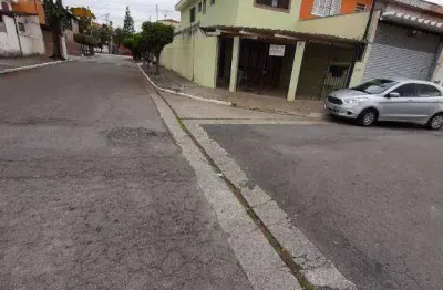 Sobrado com 3 dormitórios à venda, 125 m² por r$ 680.000,00 - jardim guanca - são paulo/sp