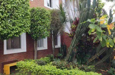 Sobrado com 3 dormitórios à venda, 160 m² por r$ 1.100.000 - jardim japão - são paulo/sp