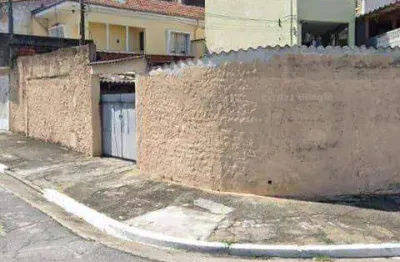 Casa com 7 dormitórios à venda, 400 m² por r$ 1.300.000,00 - jardim japão - são paulo/sp