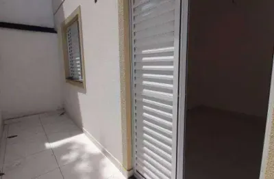 Apartamento com 2 dormitórios à venda, 50 m² por r$ 329.000,00 - vila leonor - são paulo/sp