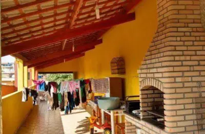Casa com 3 dormitórios à venda, 200 m² por r$ 650.000,00 - vila carmela i - guarulhos/sp