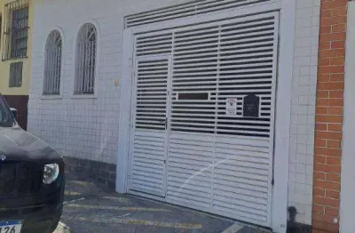 Casa com 2 dormitórios à venda, 136 m² por r$ 550.000,00 - jardim japão - são paulo/sp