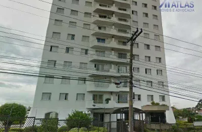 Cobertura com 3 dormitórios à venda, 178 m² por r$ 990.000,00 - jardim japão - são paulo/sp