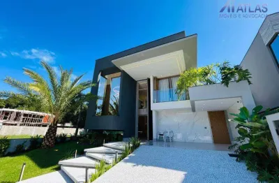 Casa com 5 quartos à venda na Riviera de São Lourenço, Bertioga 