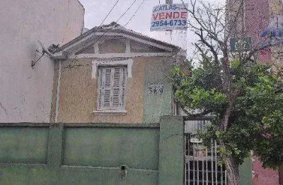 Casa com 2 dormitórios à venda, 184 m² por r$ 1.200.000,00 - jardim japão - são paulo/sp