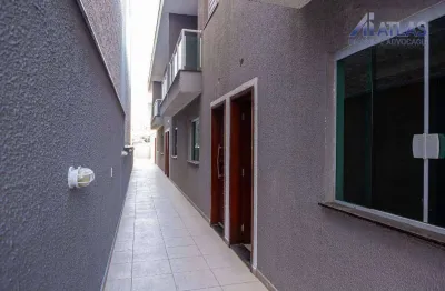 Sobrado com 3 dormitórios à venda, 80 m² por r$ 630.000,00 - vila formosa - são paulo/sp