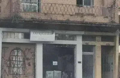Casa com 2 dormitórios à venda, 400 m² por r$ 1.200.000,00 - jardim japão - são paulo/sp