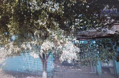 Terreno à venda, 330 m² por r$ 550.000,00 - vila nova curuçá - são paulo/sp