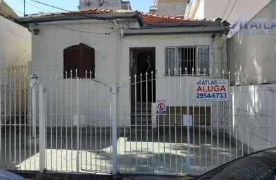Casa com 3 dormitórios à venda, 120 m² por r$ 550.000,00 - vila leonor - são paulo/sp