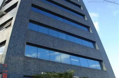 Sala à venda, 55 m² por r$ 290.000,00 - vila maria - são paulo/sp