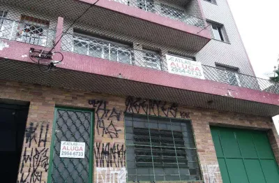 Apartamento com 2 dormitórios para alugar, 70 m² - vila maria - são paulo/sp