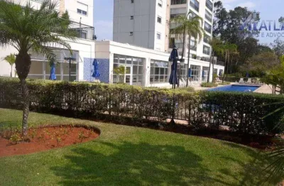 Apartamento com 3 dormitórios, 117 m² - venda por r$ 2.440.000 ou aluguel por r$ 15.000/mês - parque são jorge - são paulo/sp