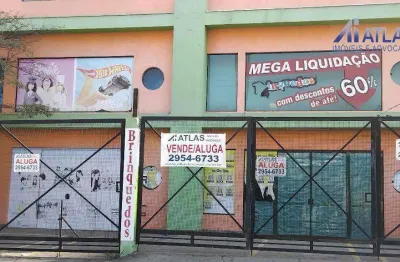 Prédio, 560 m² - venda por r$ 7.000.000,00 ou aluguel por r$ 17.866,28/mês - santana - são paulo/sp