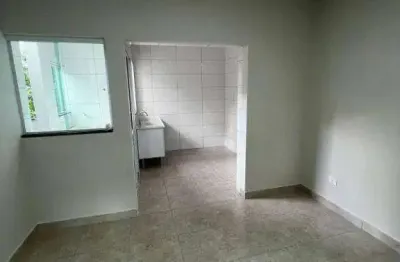Sala para alugar, 70 m² por r$ 3.200,01/mês - vila maria - são paulo/sp