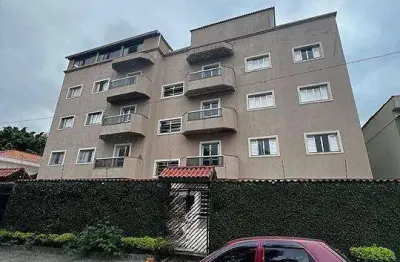Apartamento com 3 dormitórios à venda, 92 m² por r$ 360.000,00 - jardim vila galvão - guarulhos/sp