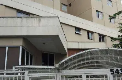 Apartamento com 3 dormitórios à venda, 130 m² por r$ 1.430.000,00 - vila maria alta - são paulo/sp
