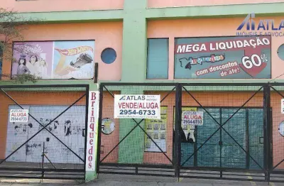 Prédio, 560 m² - venda por r$ 7.000.000,00 ou aluguel por r$ 17.866,28/mês - santana - são paulo/sp