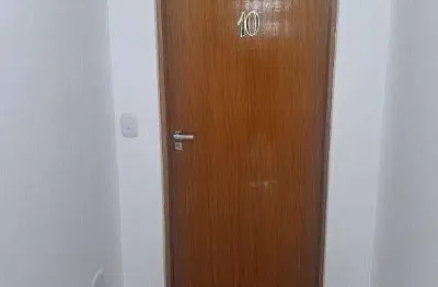 Apartamento com 2 dormitórios para alugar, 45 m² por r$ 1.732,00/mês - vila maria alta - são paulo/sp