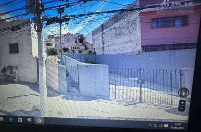 Sobrado com 2 dormitórios à venda, 100 m² por r$ 900.000,00 - vila guilherme - são paulo/sp