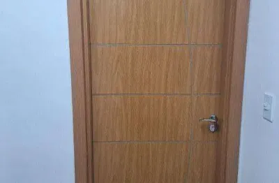 Apartamento com 2 dormitórios à venda, 47 m² por r$ 550.000,00 - vila maria alta - são paulo/sp
