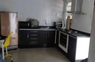 Sobrado com 3 dormitórios à venda, 146 m² por r$ 850.000,00 - vila maria - são paulo/sp