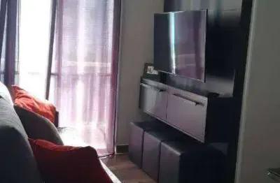 Apartamento com 3 quartos à venda na Rua do Canal, Vila Guilherme, São Paulo