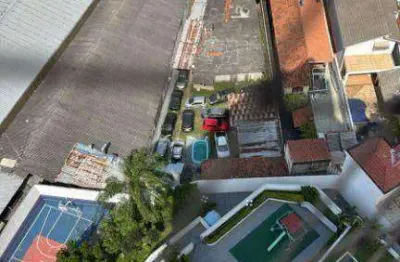Terreno à venda na Rua Narita, Jardim Japão, São Paulo