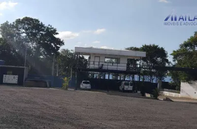 Terreno para alugar, 15000 m² por r$ 134.000,00/mês - jardim guanca - são paulo/sp