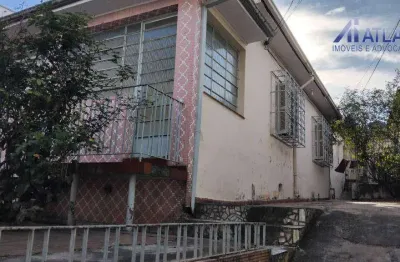 Casa com 4 dormitórios para alugar, 200 m² por r$ 6.000,01/mês - jardim japão - são paulo/sp
