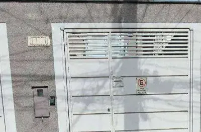 Sobrado com 3 dormitórios, 96 m² - venda por r$ 800.000,00 ou aluguel por r$ 4.300,00/mês - jardim japão - são paulo/sp