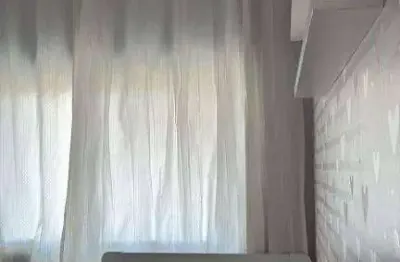 Apartamento com 2 dormitórios à venda, 45 m² por r$ 530.000,00 - anália franco - são paulo/sp