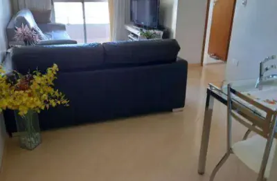 Apartamento com 2 dormitórios à venda, 58 m² por r$ 510.000 - vila maria alta - são paulo/sp
