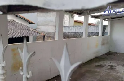 Excelente terreno com 248 mts, jardim pinha, proximo ao bosque maia
