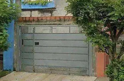 Terreno à venda, 166 m² por r$ 740.000,00 - vila maria alta - são paulo/sp