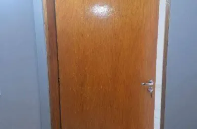 Apartamento com 2 dormitórios para alugar, 42 m² por r$ 1.773/mês - vila maria - são paulo/sp