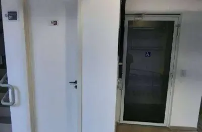 Apartamento com 2 quartos à venda na Rua Severa, Vila Maria, São Paulo