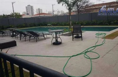 Apartamento com 2 dormitórios para alugar, 40 m² por r$ 2.430,01/mês - vila maria - são paulo/sp