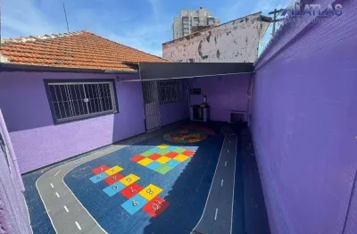Excelente imovel para escola/clinica medica/dentaria