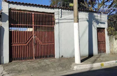 Casa com 2 dormitórios à venda, 73 m² por r$ 595.000,00 - jardim andaraí - são paulo/sp