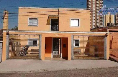 Kitnet com 34 dormitórios à venda, 700 m² por r$ 4.500.000,00 - butantã - são paulo/sp
