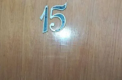 Apartamento com 2 dormitórios para alugar, 41 m² por r$ 1.776,00/mês - vila maria - são paulo/sp