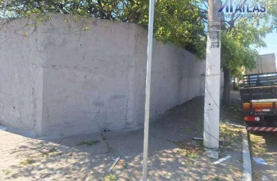 Barracão / Galpão / Depósito para alugar na Rua Professora Maria José Barone Fernandes, Vila Maria, São Paulo